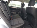 Subaru Outback 2018