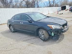 Honda Accord 2011