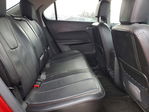 Chevrolet Equinox 2014