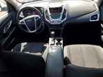 GMC Terrain 2016