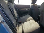 Chevrolet Cruze 2012