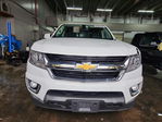 Chevrolet Colorado 2019