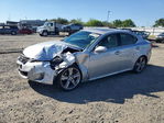 Lexus IS 2011