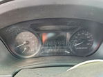 Ford Explorer 2015