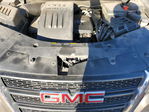 GMC Terrain 2012