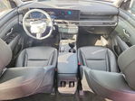 Hyundai Tucson 2025