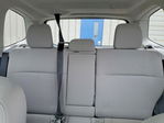 Subaru Forester 2014