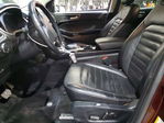 Ford Edge 2017