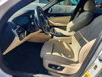 BMW Series 5 2021