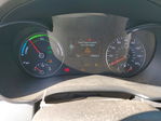 Kia Optima 2017