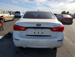 Infiniti Q50 2017