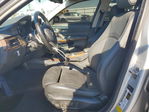 BMW Series 3 2010