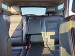 GMC Terrain 2024