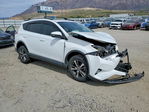 Toyota RAV 4 2018