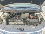 Ford Edge 2010