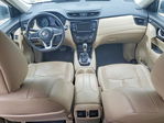 Nissan Rogue 2018