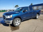 RAM 1500 2020