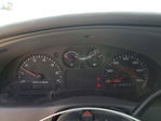 Ford Ranger 2006