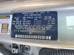 Kia EV9 2024