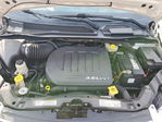 Chrysler TC by Maserati 2013