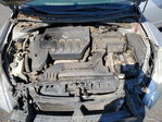 Nissan Altima 2010