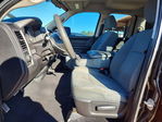 RAM 1500 2013