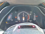 Lexus RX 2024