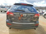 Mazda CX-9 2015