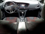 Dodge Dart 2016