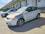 Toyota Matrix 2003