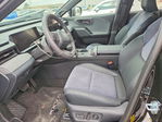 Toyota RAV 4 2026