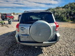Toyota RAV 4 2006