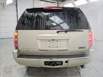 GMC Yukon 2013