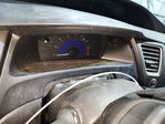 Honda Civic 2014