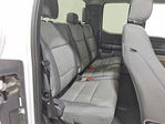 Ford F-150 2021