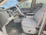 Dodge Durango 2008