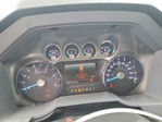 Ford F250 2015