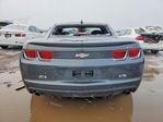 Chevrolet Camaro 2011
