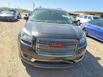 GMC Acadia 2014