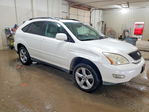 Lexus RX 2007