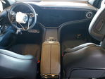 Mercedes-Benz  2024