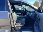 Audi Q8 2019