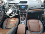 Subaru Forester 2023