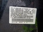 Honda Pilot 2011