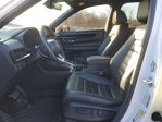 Honda CR-V 2024