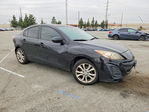 Mazda 3 2011