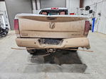 Dodge RAM 2011
