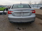 Chrysler 200 2013