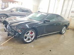 Dodge Charger 2014