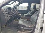 RAM 3500 2024
